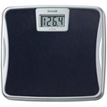 Taylor Precision Products Silver Platform Lithium Electronic 330 lb. Capacity Digital Scale 73294072